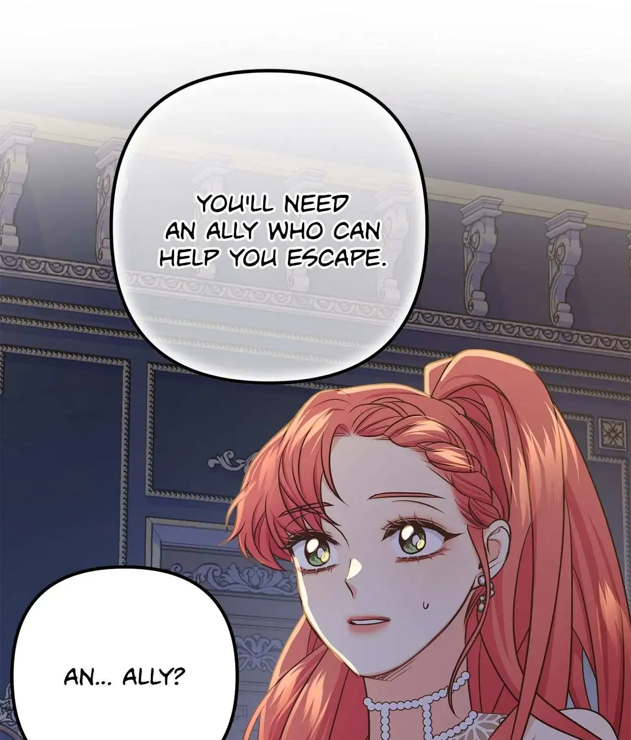 Chapter 36 — page 60