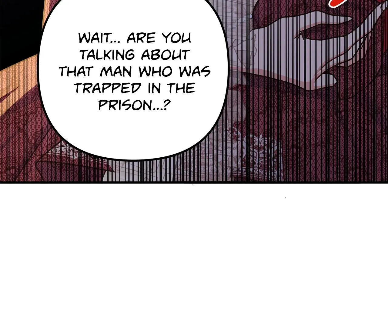 Chapter 36 — page 72