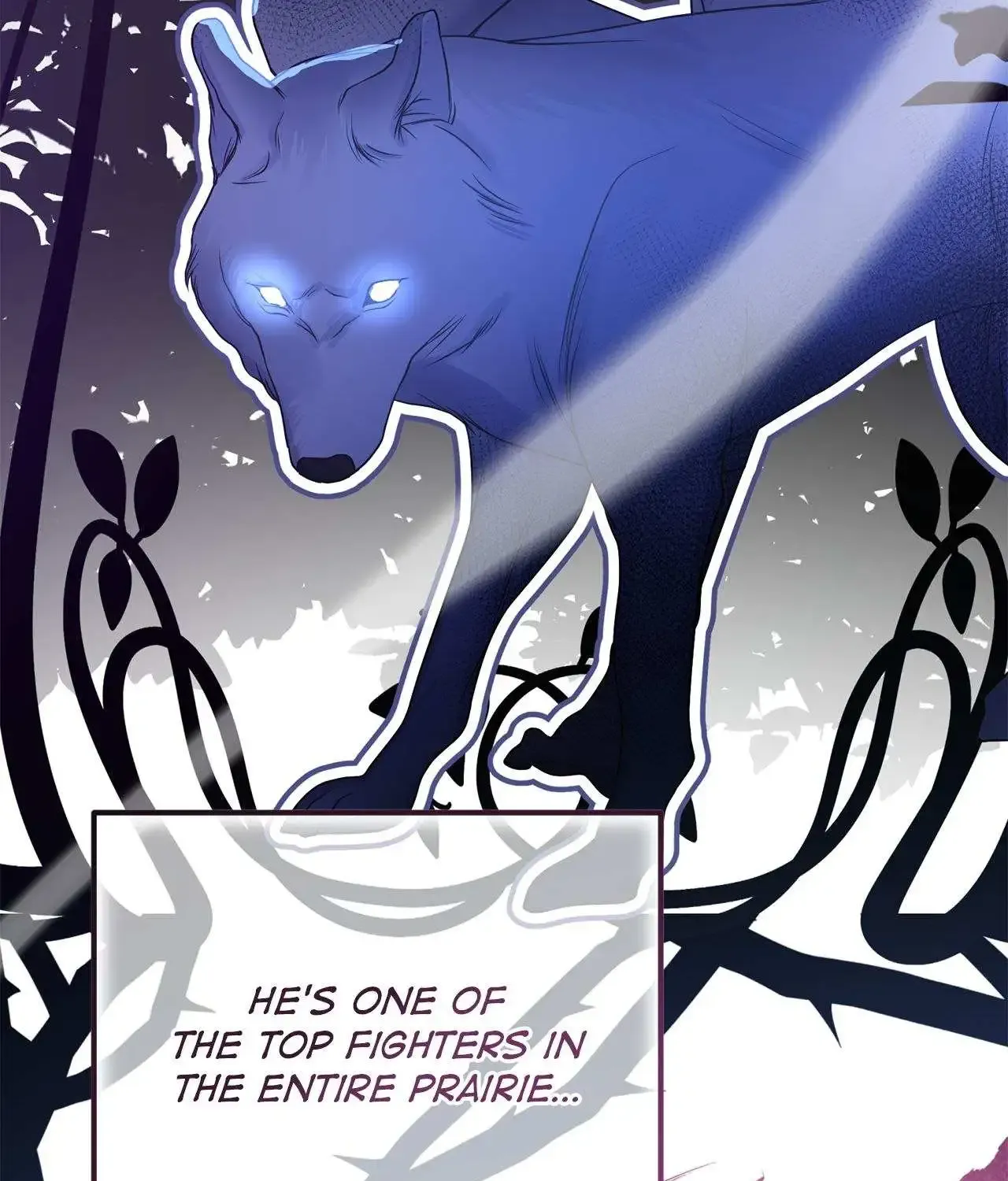 Chapter 36 — page 77
