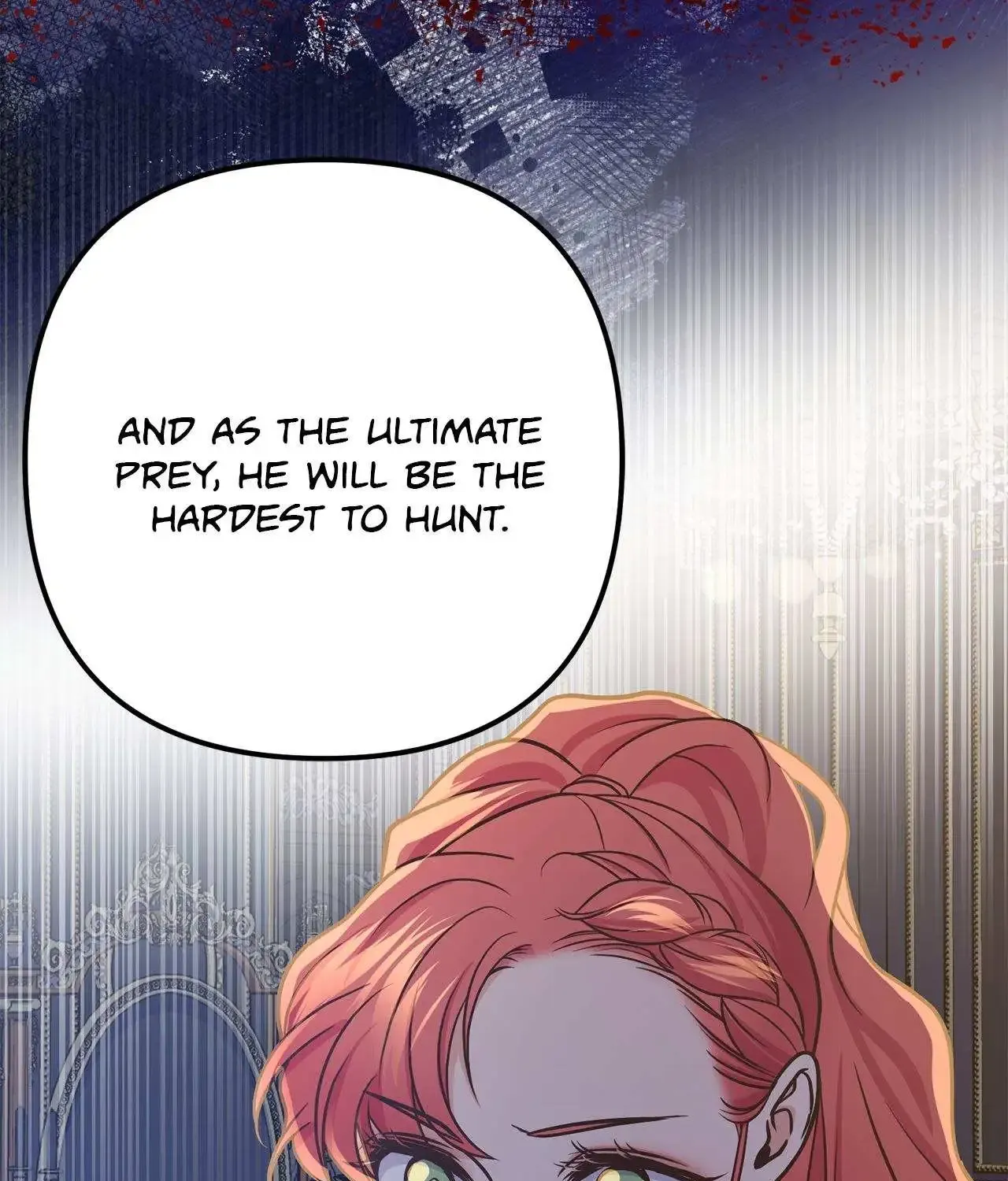 Chapter 36 — page 81