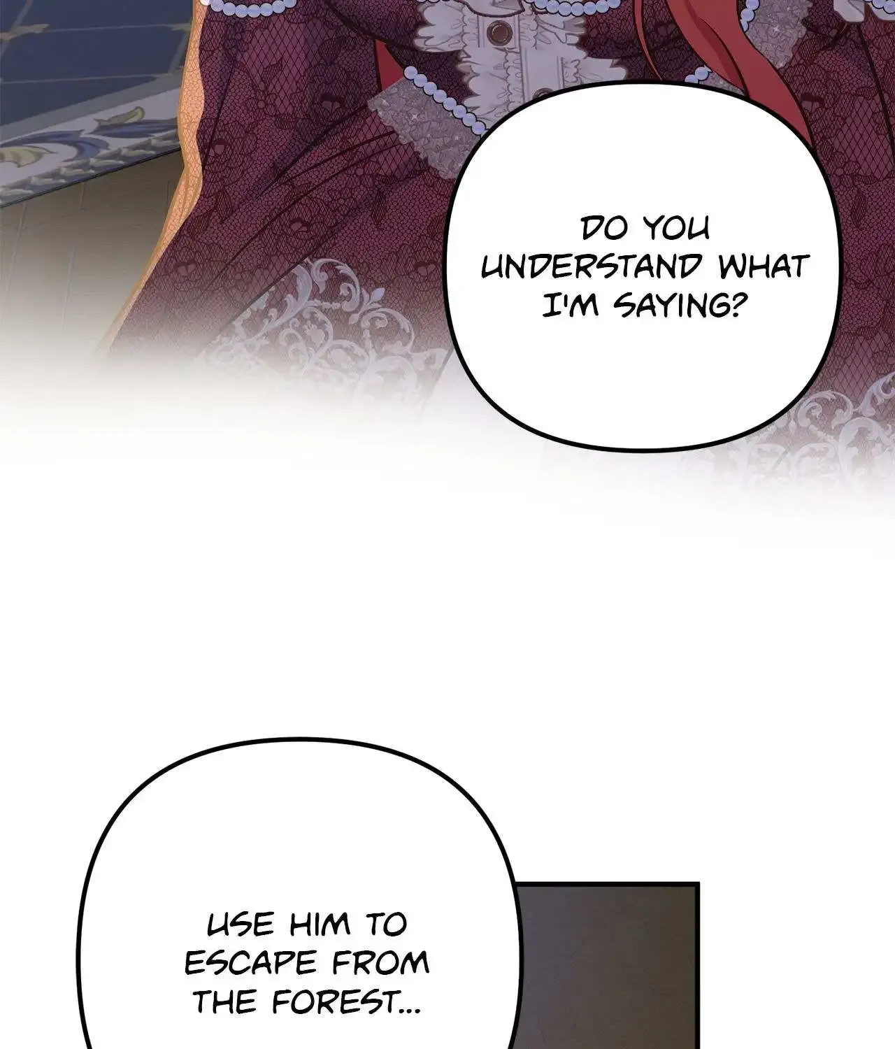 Chapter 36 — page 83