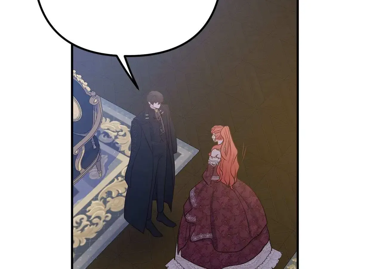 Chapter 36 — page 84
