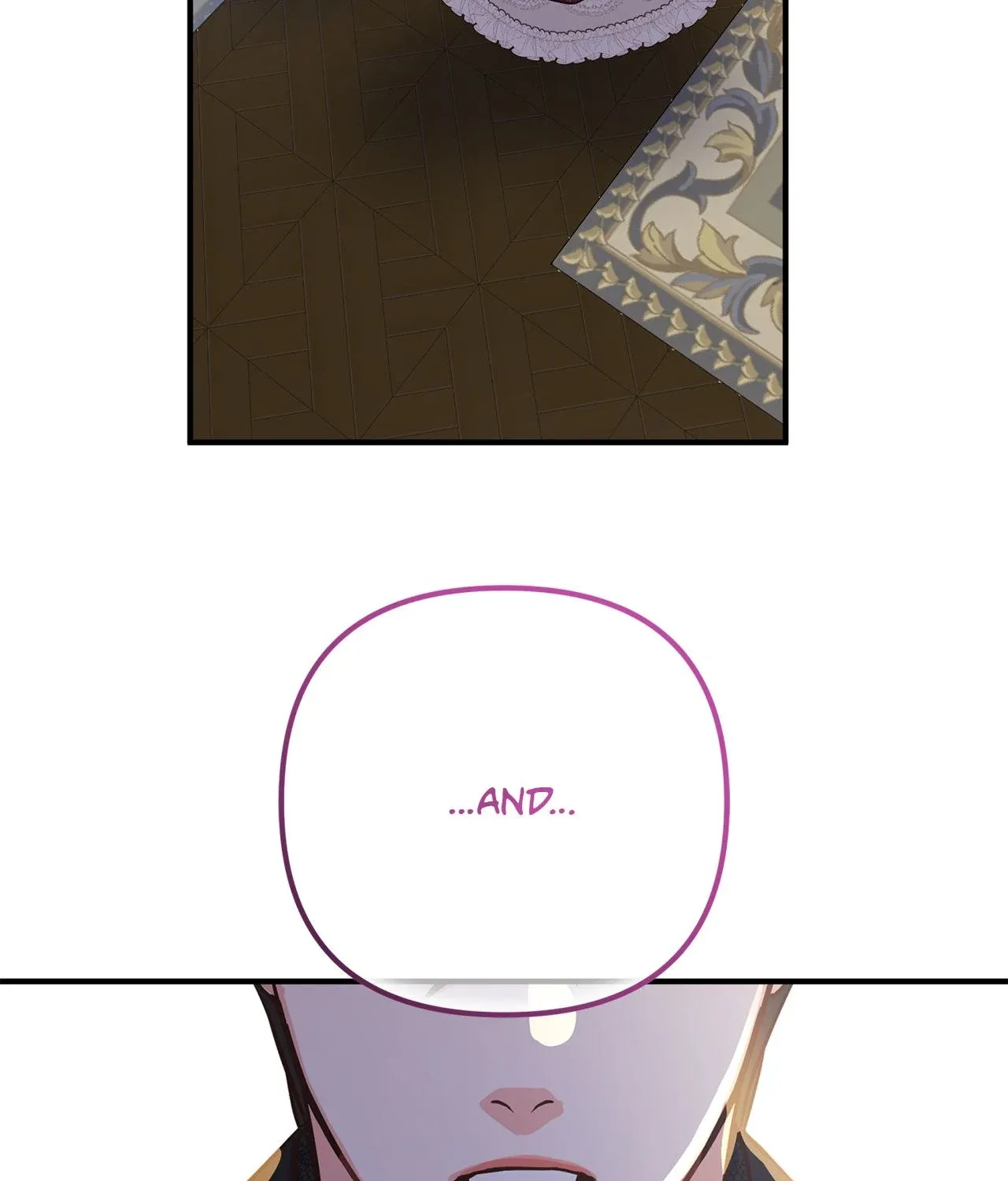 Chapter 36 — page 85