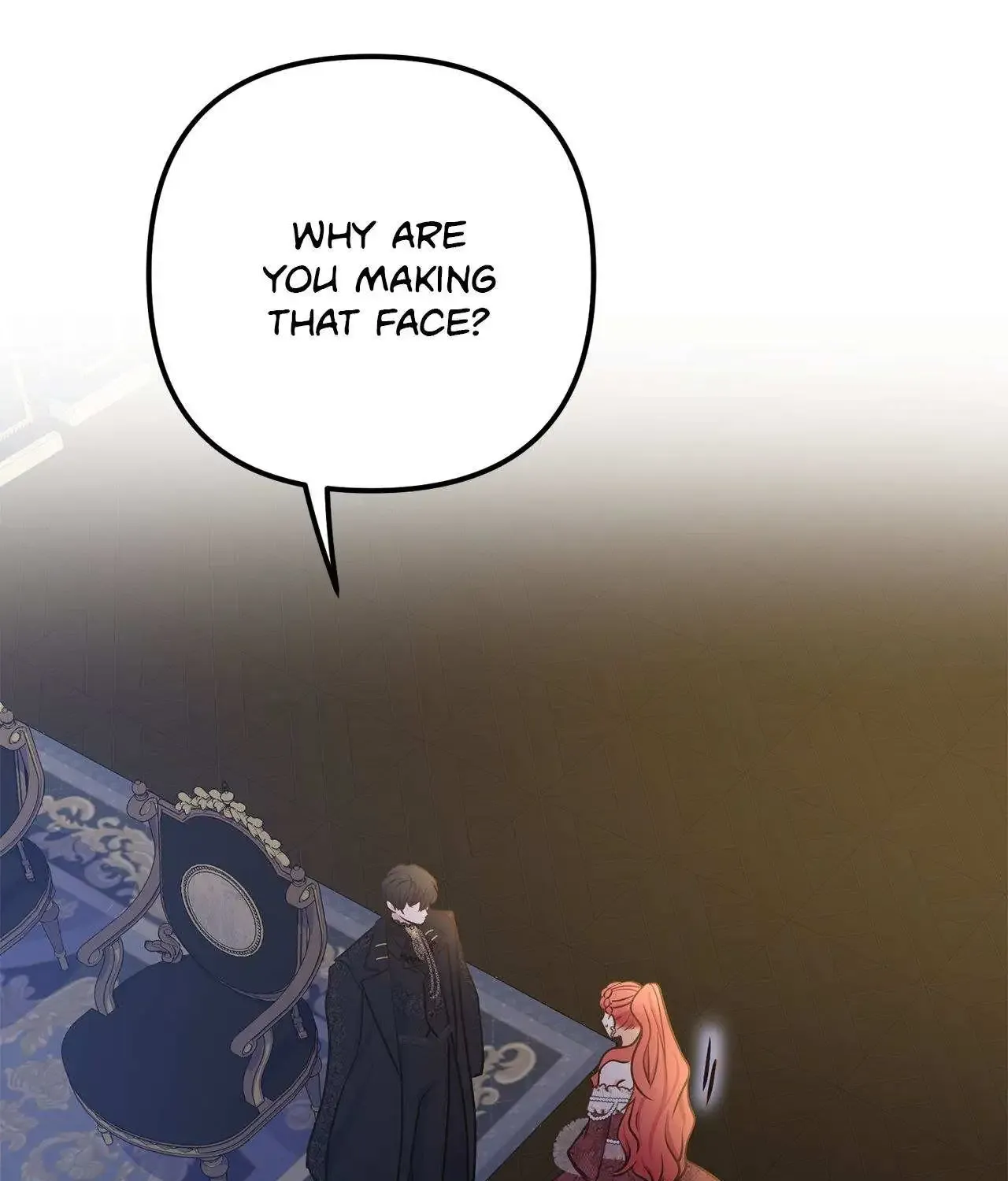 Chapter 36 — page 93