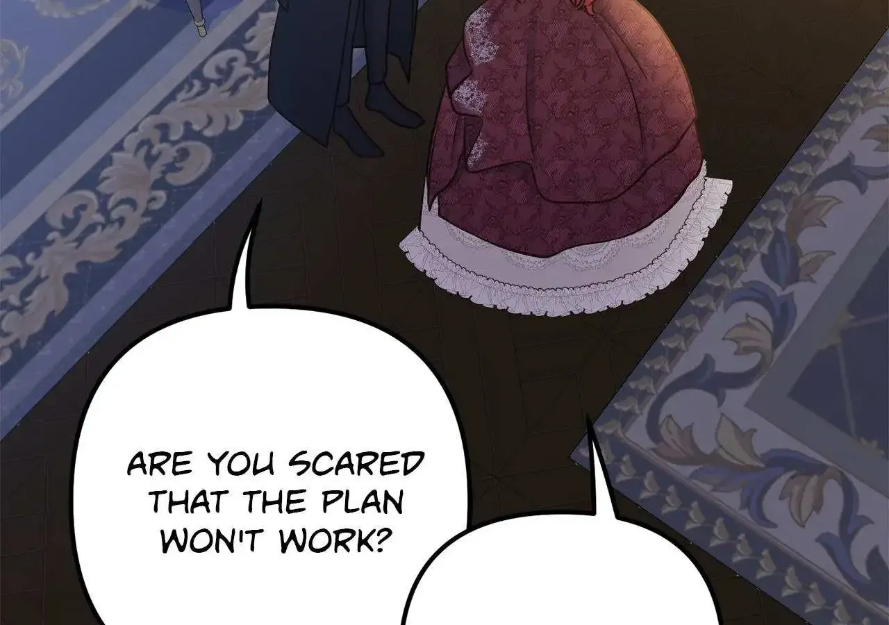 Chapter 36 — page 94