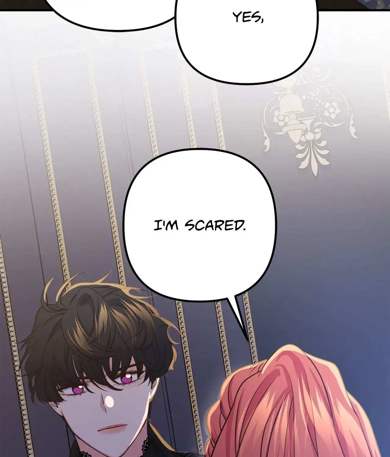 Chapter 36 — page 95