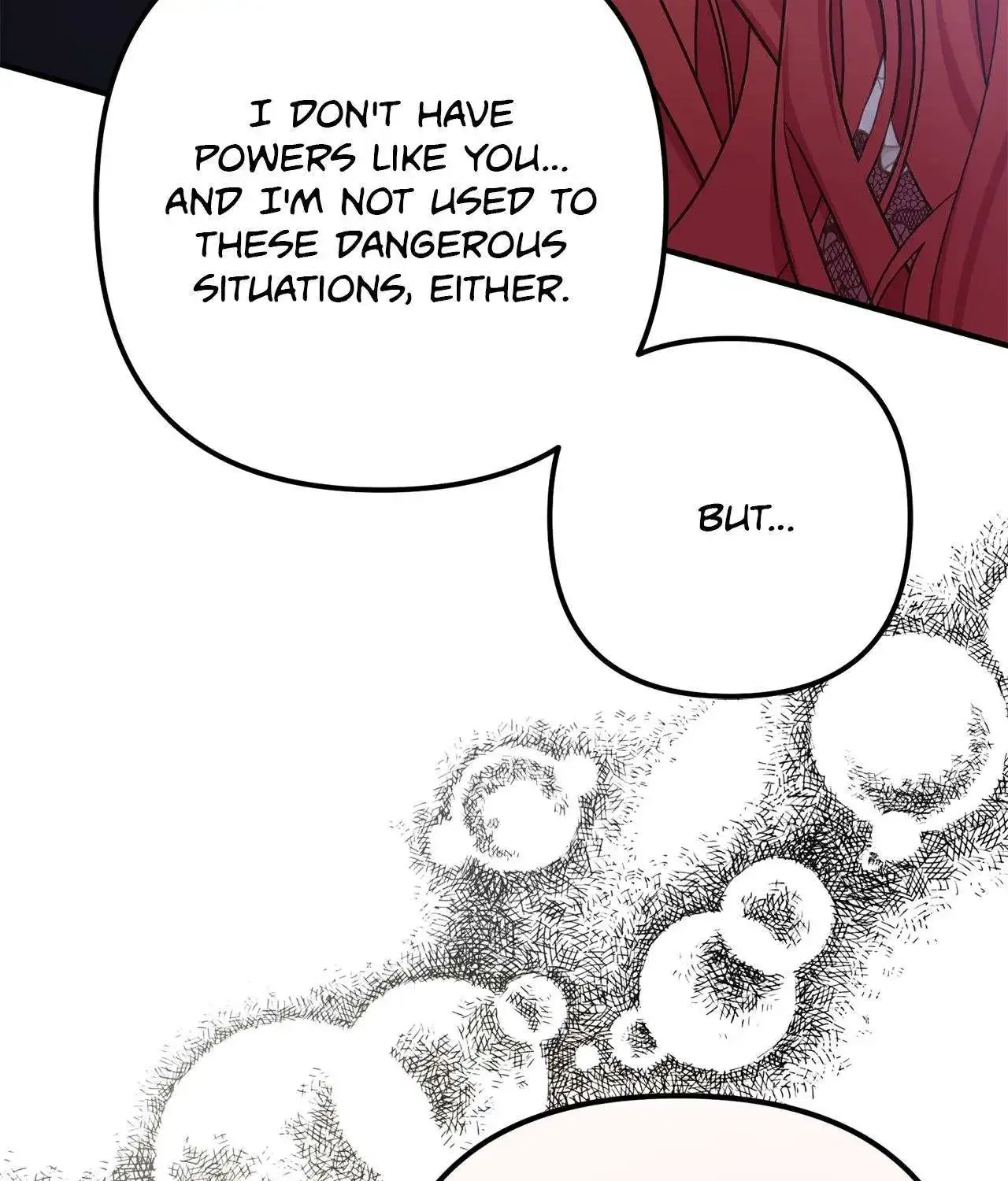 Chapter 36 — page 97