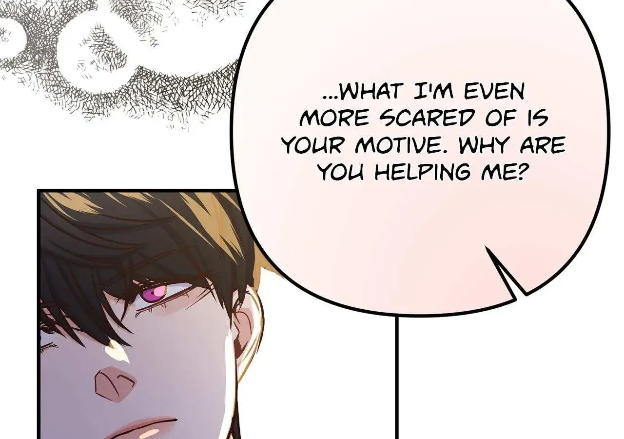Chapter 36 — page 98