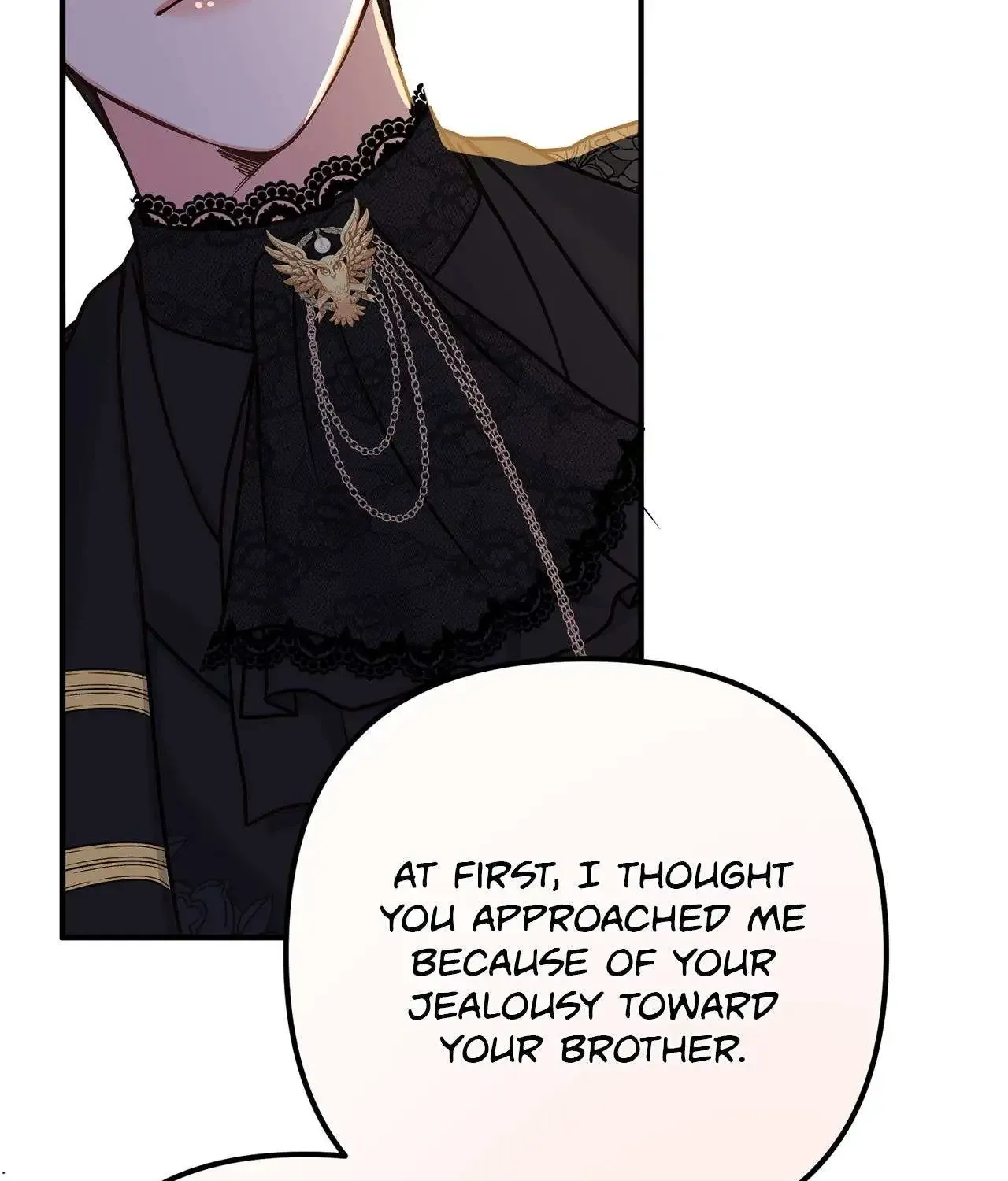 Chapter 36 — page 99