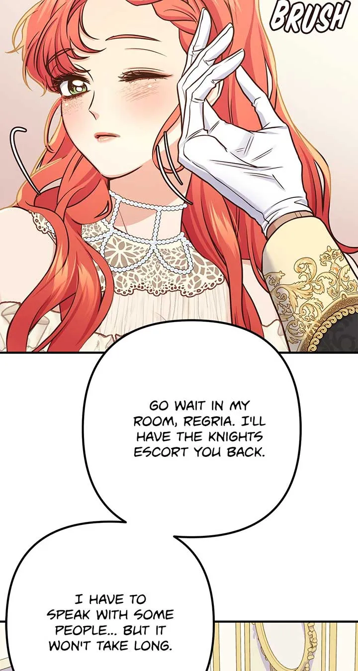 Chapter 37 — page 12