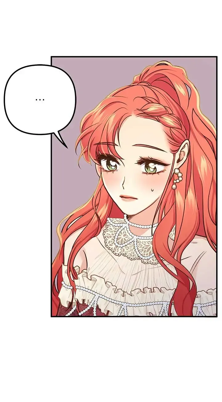 Chapter 37 — page 14