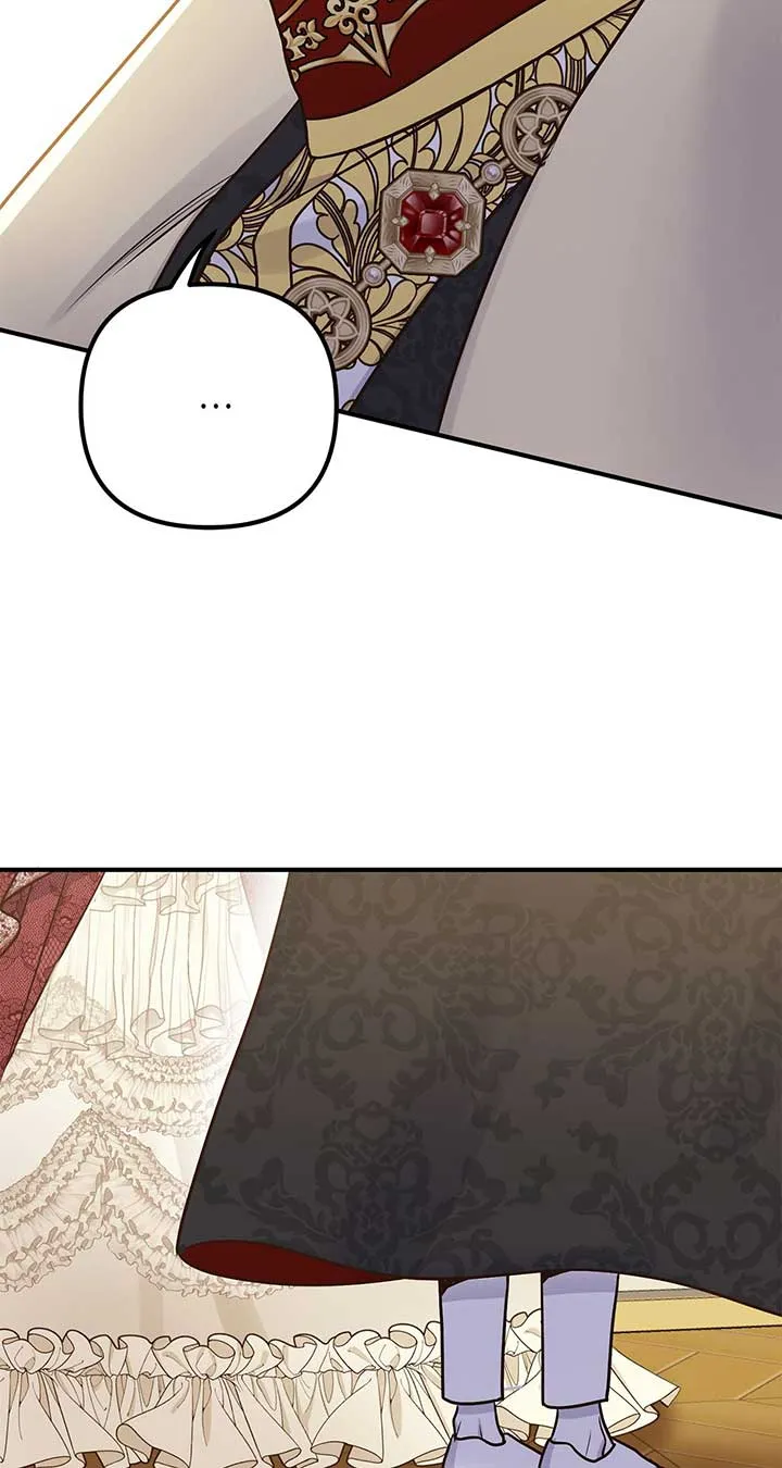 Chapter 37 — page 18