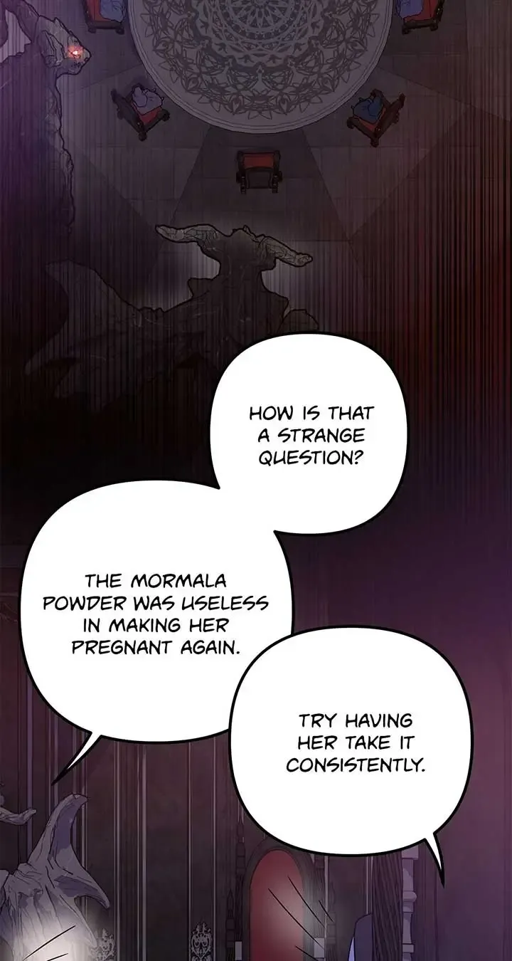 Chapter 37 — page 25