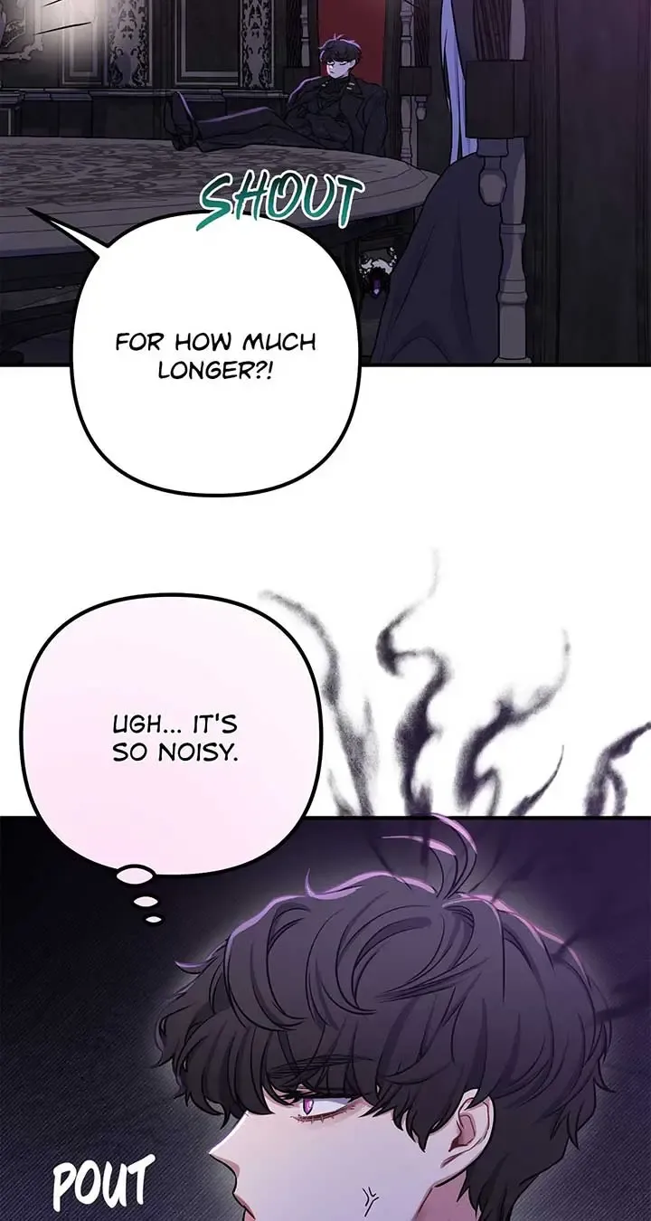 Chapter 37 — page 26