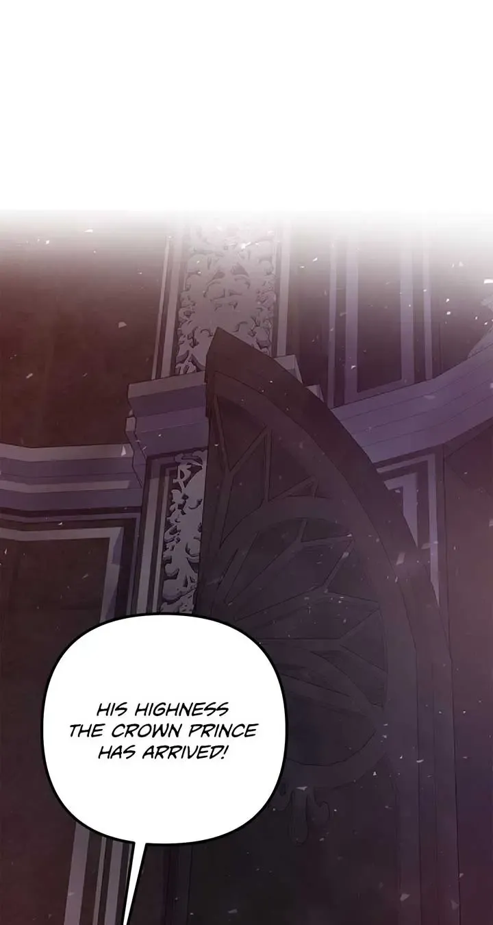 Chapter 37 — page 28