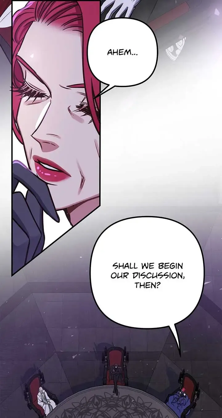 Chapter 37 — page 34