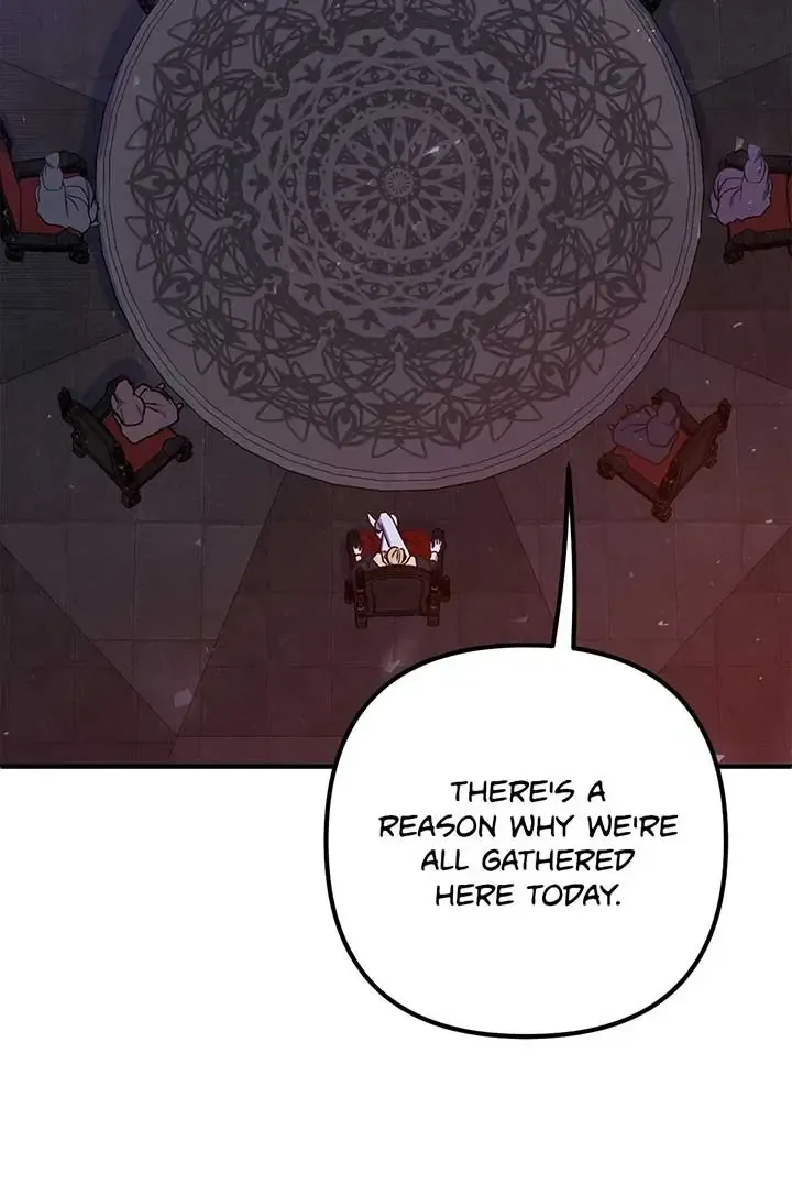 Chapter 37 — page 35
