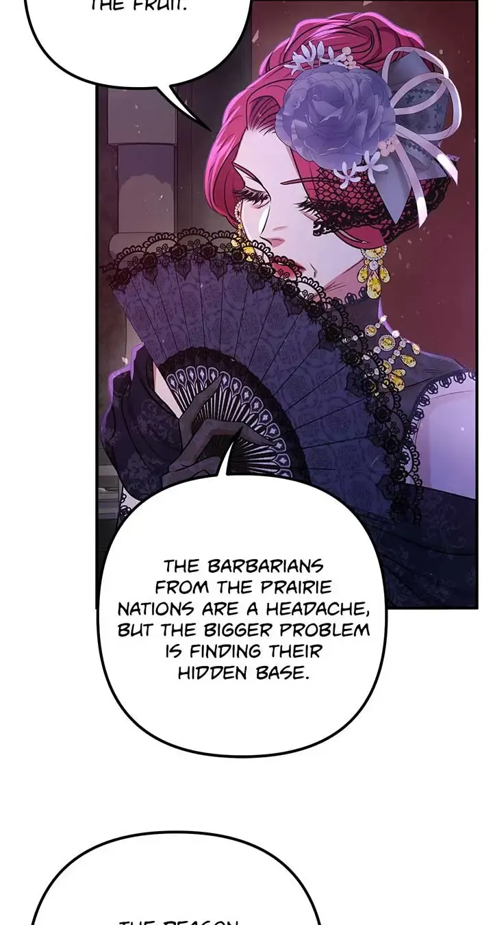 Chapter 37 — page 37