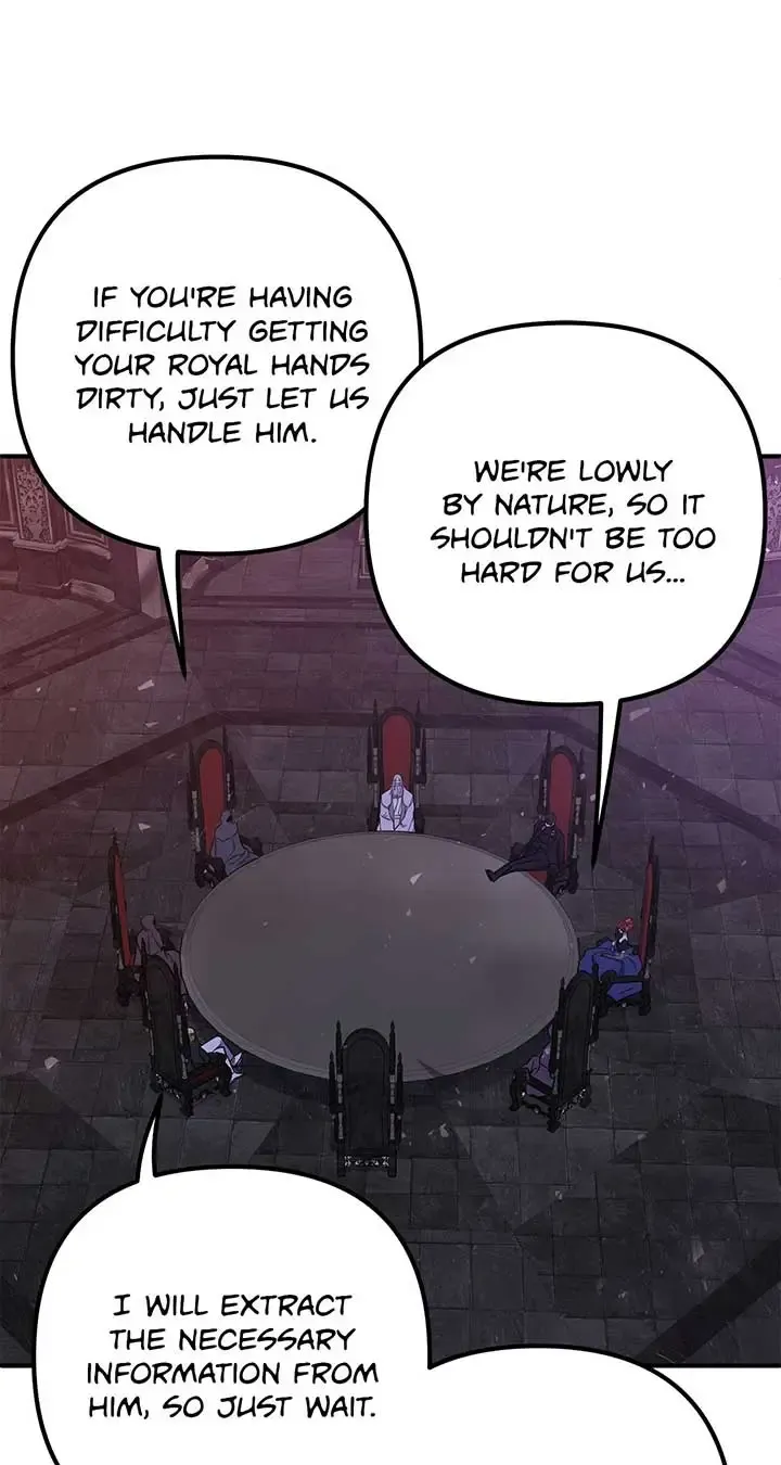 Chapter 37 — page 44