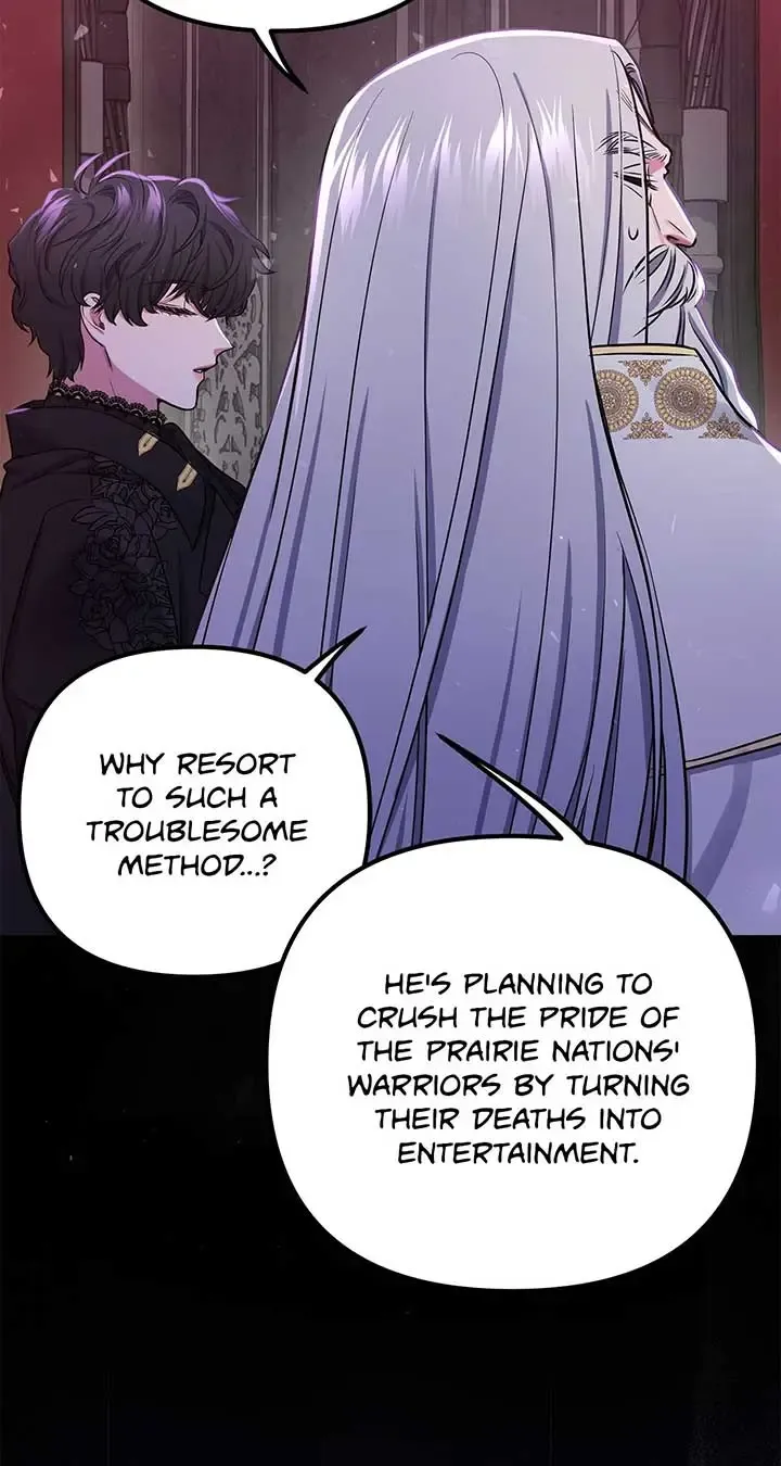 Chapter 37 — page 47