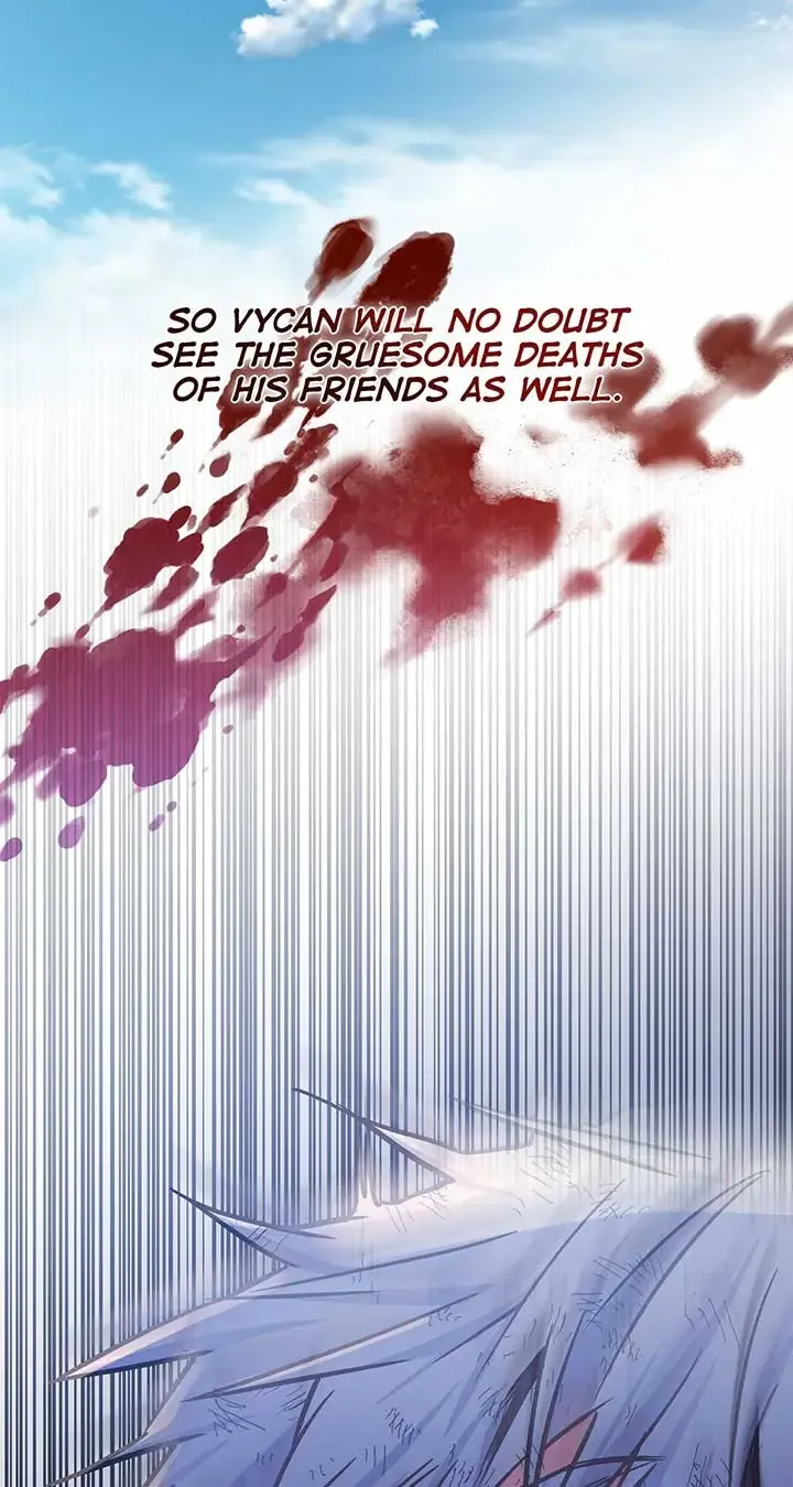 Chapter 37 — page 54