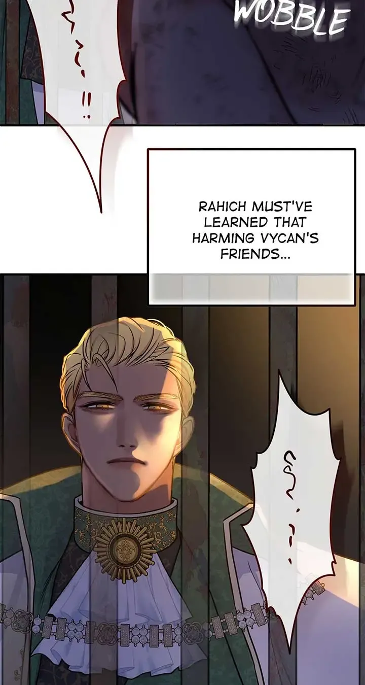 Chapter 37 — page 58