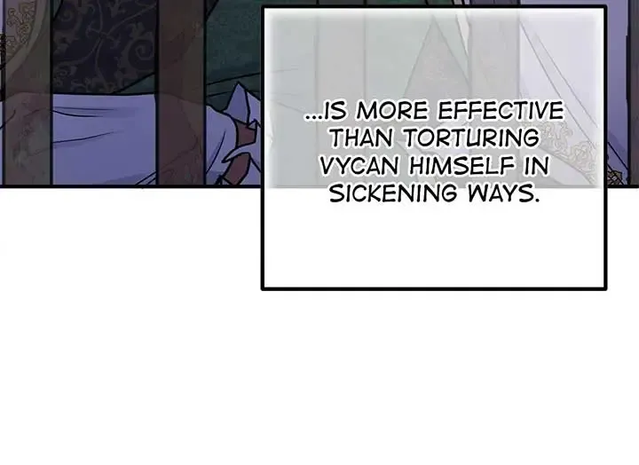 Chapter 37 — page 59