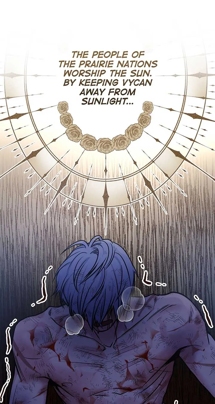 Chapter 37 — page 60