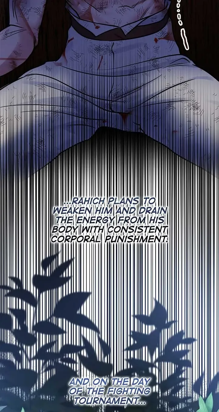 Chapter 37 — page 61