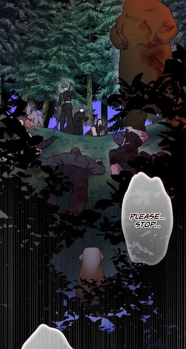 Chapter 37 — page 65