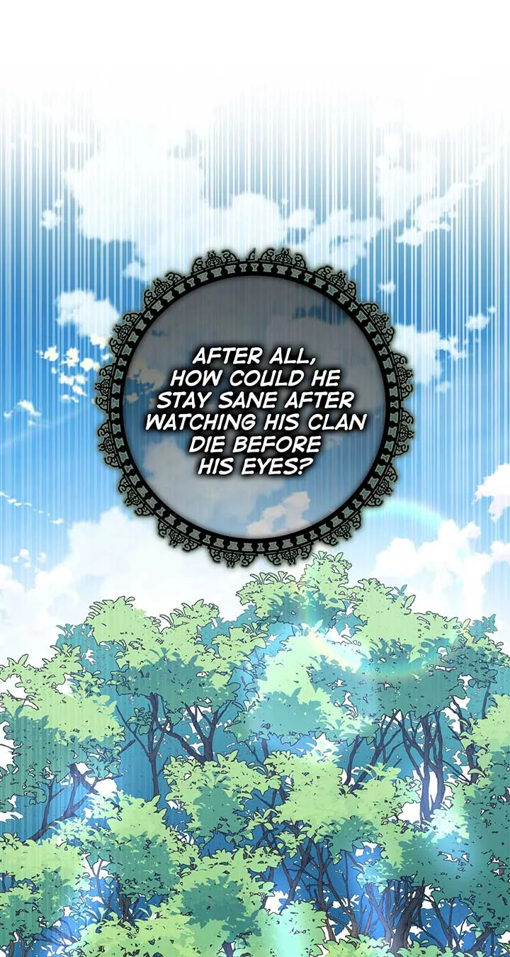 Chapter 37 — page 68