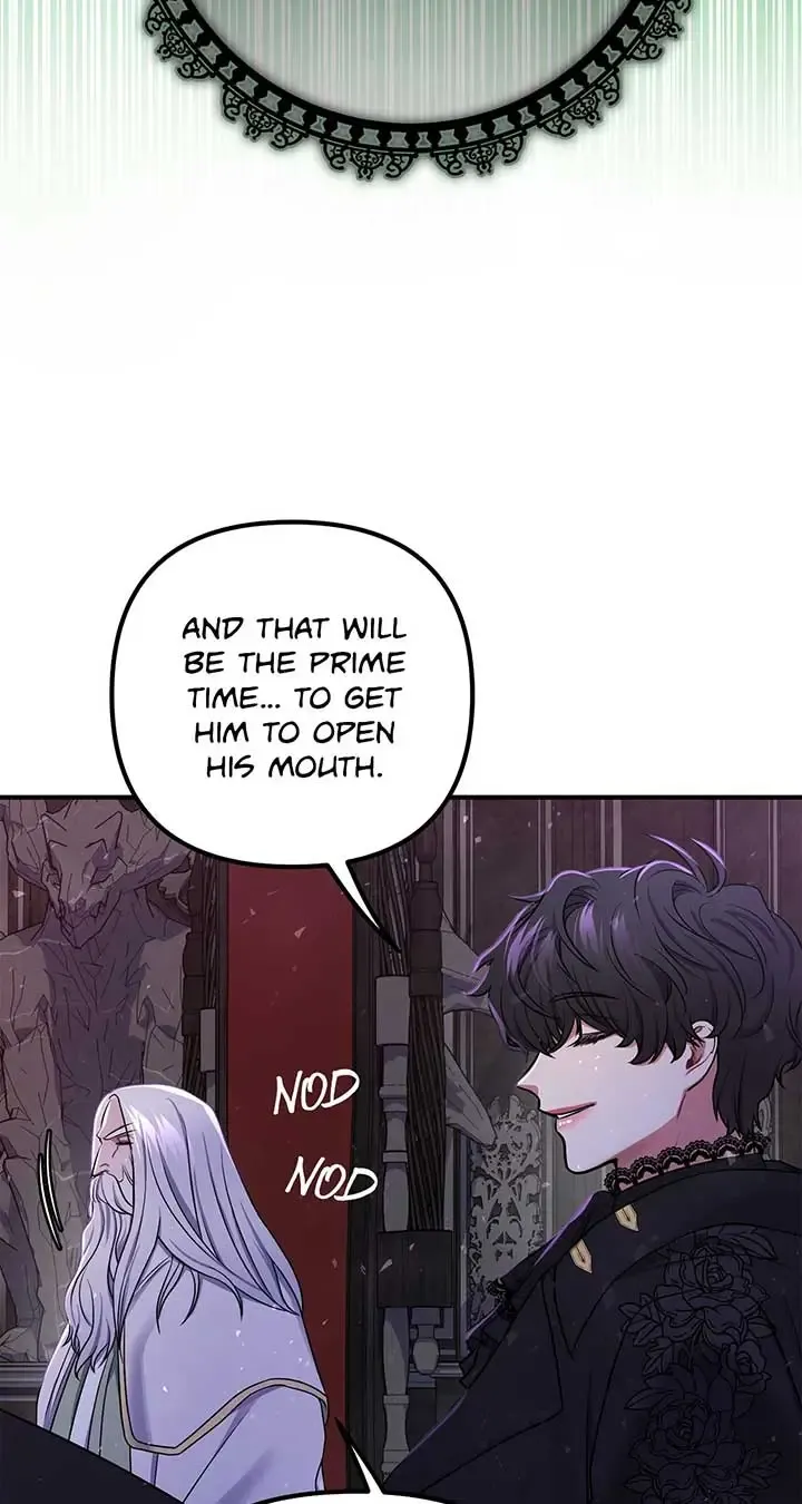 Chapter 37 — page 70