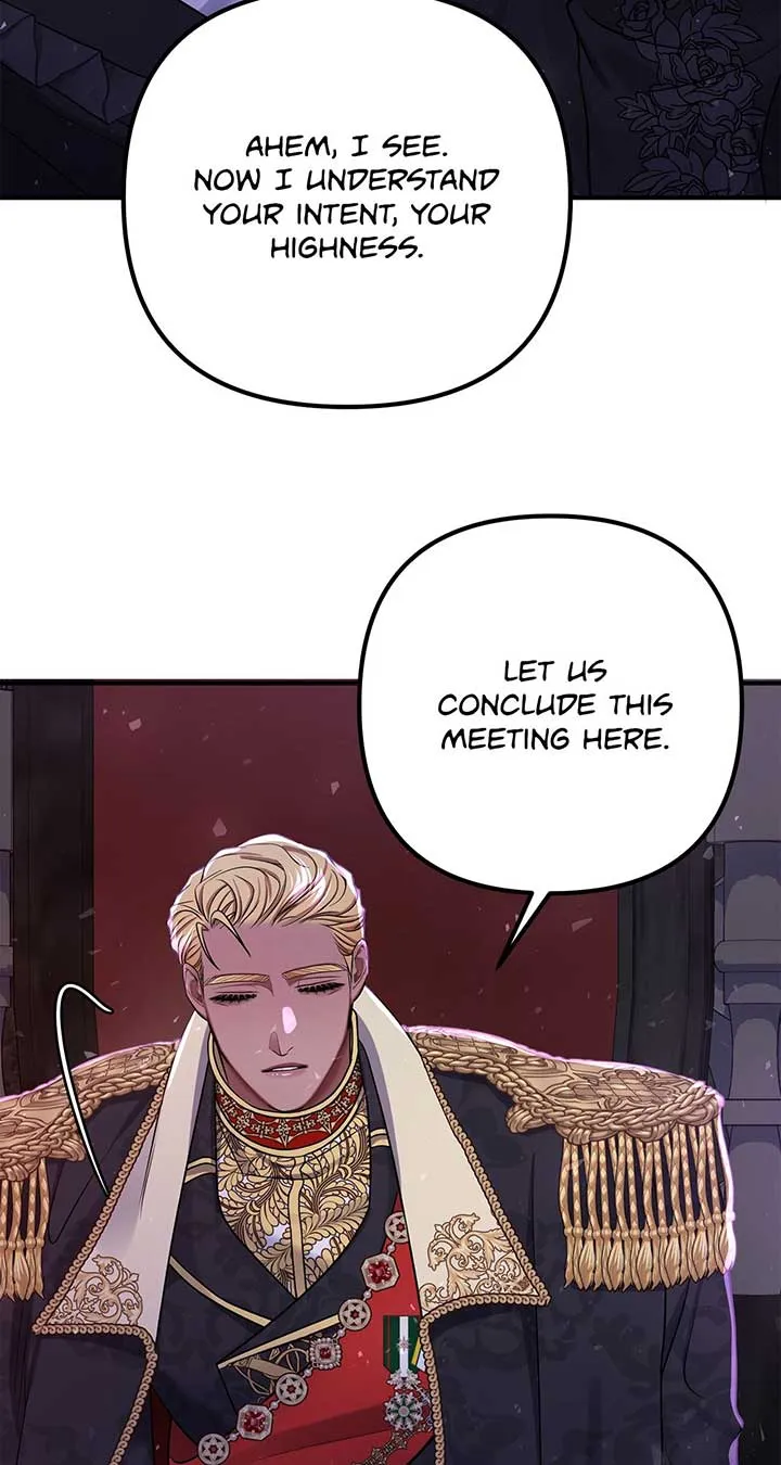 Chapter 37 — page 71