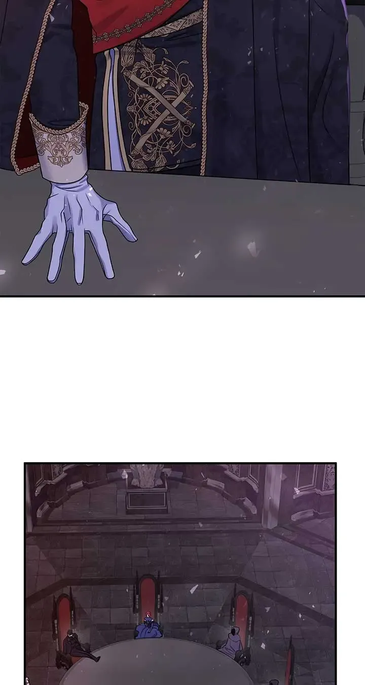 Chapter 37 — page 72