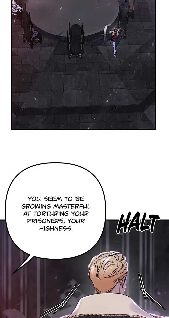 Chapter 37 — page 73