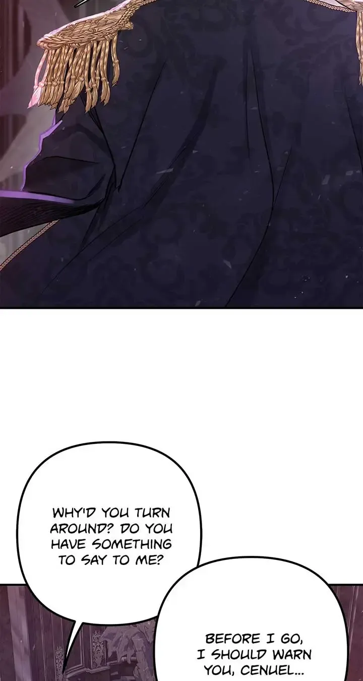 Chapter 37 — page 74