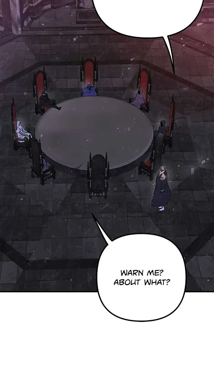 Chapter 37 — page 75