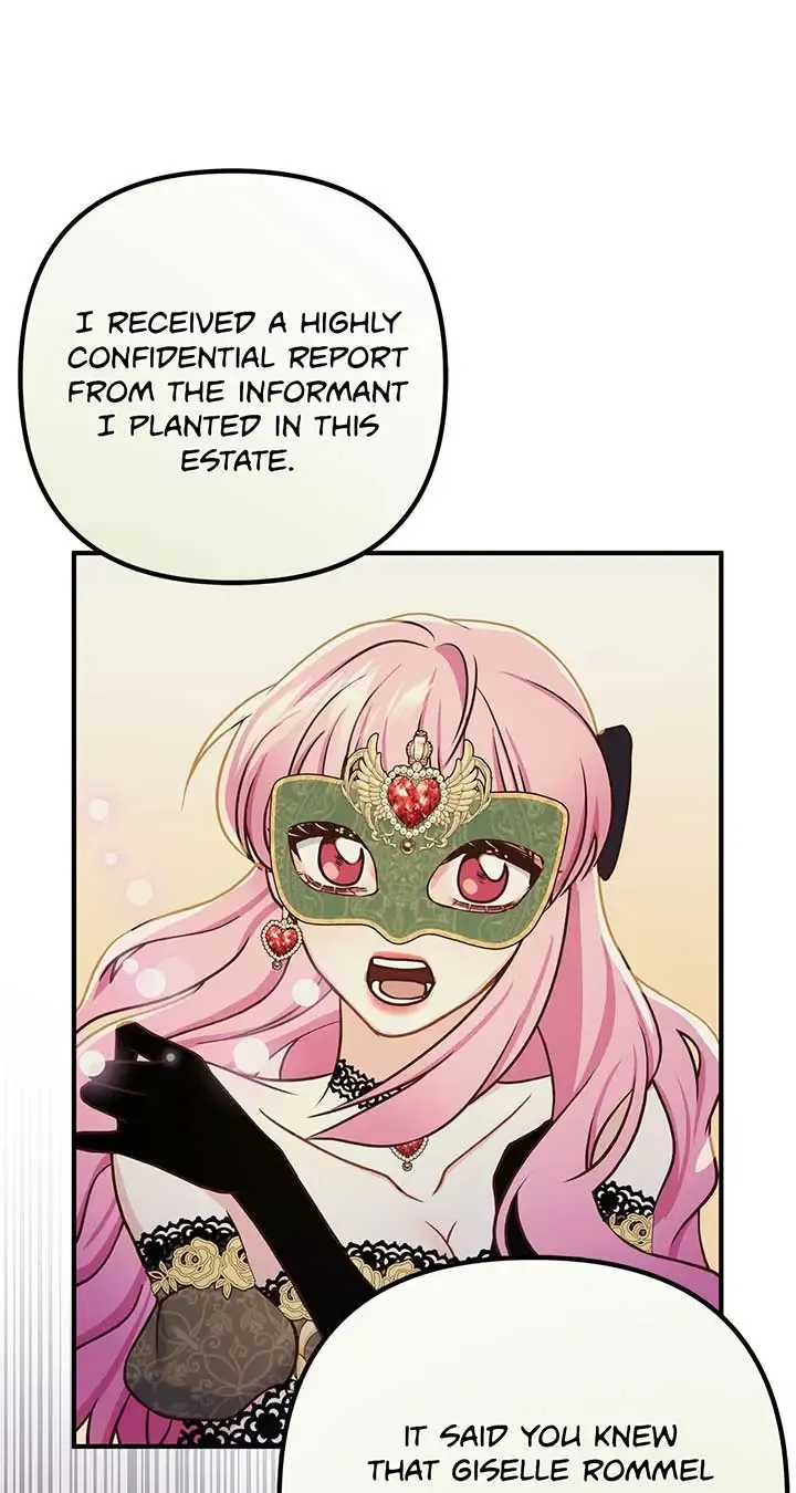 Chapter 37 — page 76