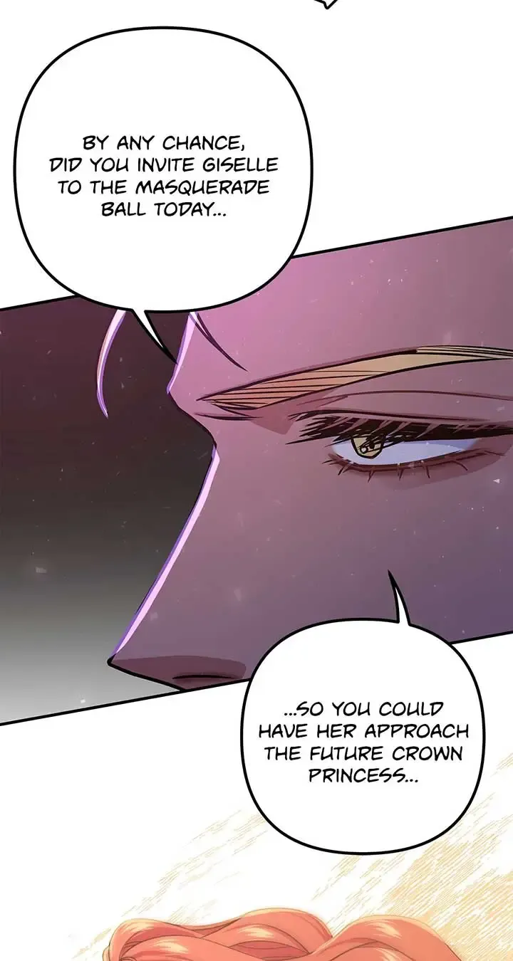 Chapter 37 — page 78