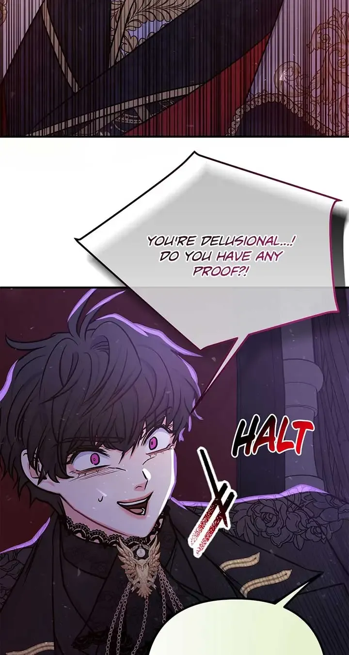 Chapter 37 — page 83