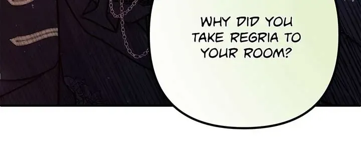 Chapter 37 — page 84