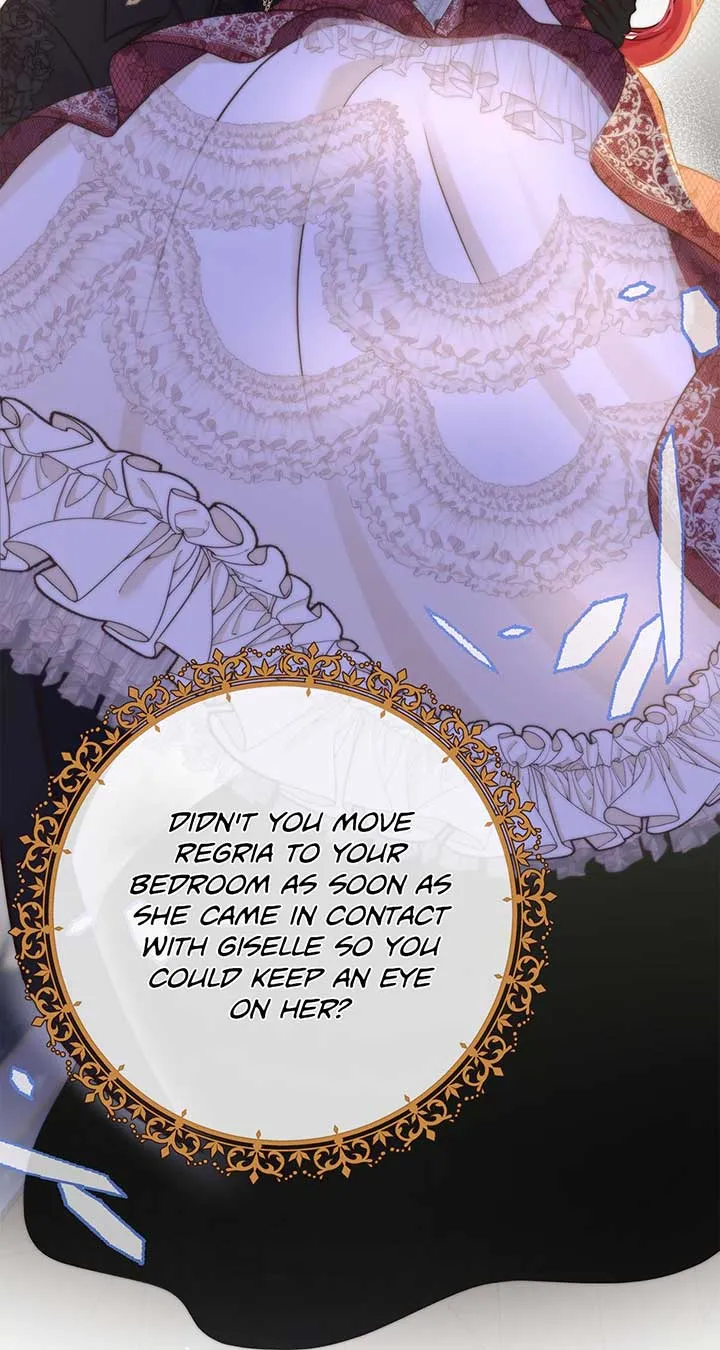 Chapter 37 — page 86