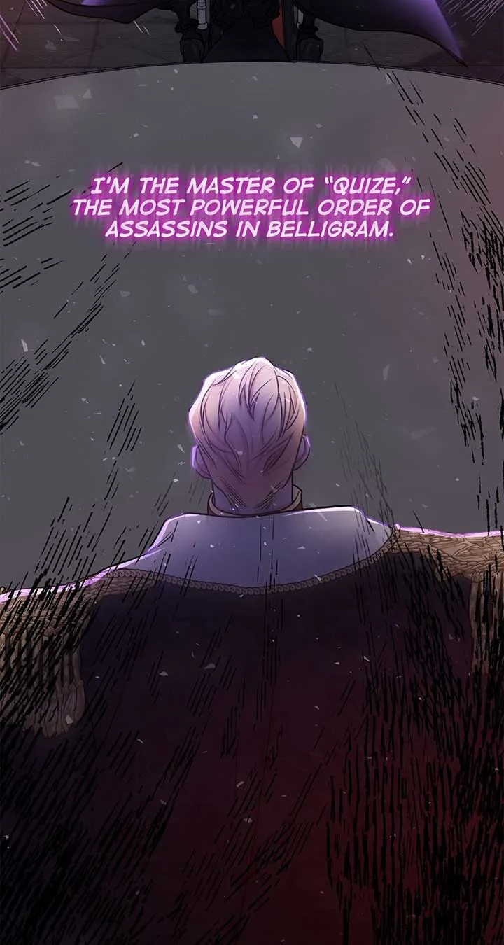 Chapter 37 — page 91