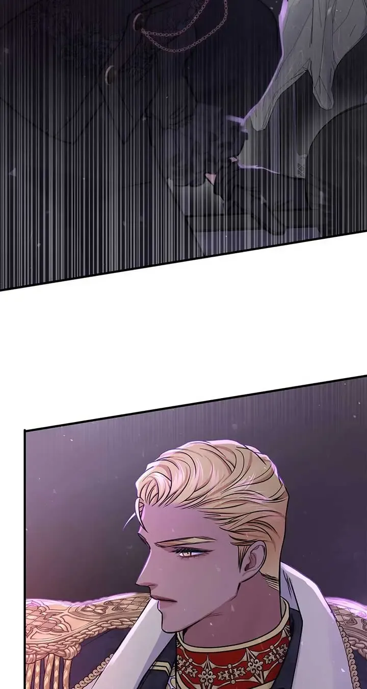 Chapter 37 — page 94