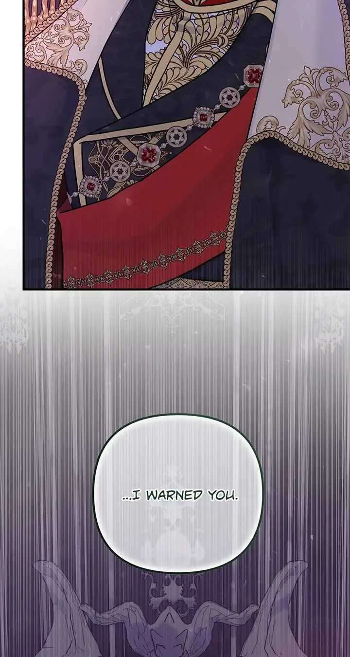 Chapter 37 — page 95
