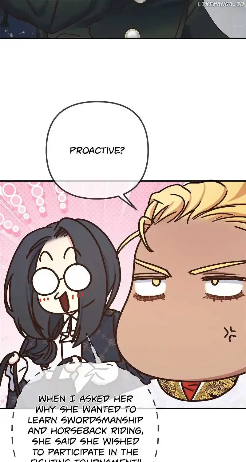 Chapter 38 — page 20
