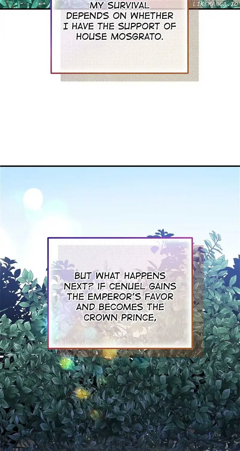 Chapter 38 — page 35