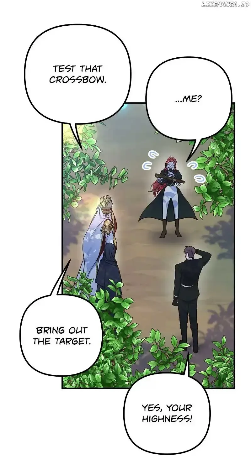 Chapter 38 — page 41