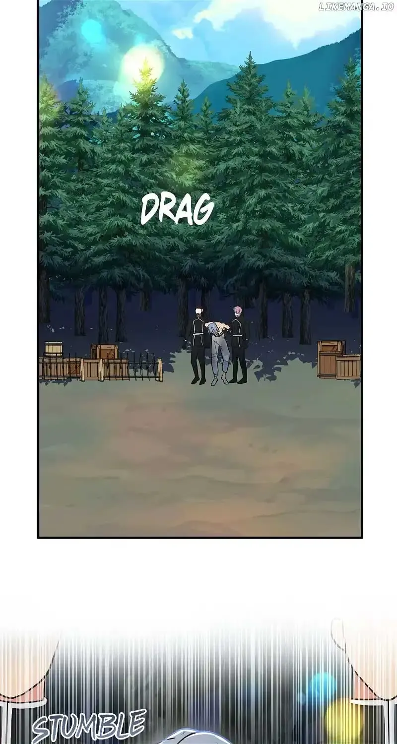 Chapter 38 — page 44