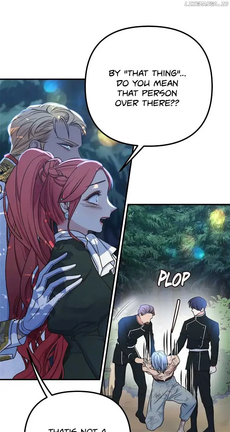 Chapter 38 — page 48